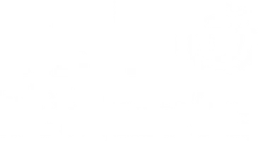 Etik ve İtibar Derneği